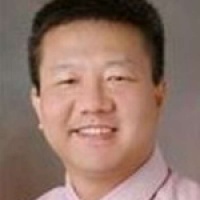 Dr. Suhan  Li MD