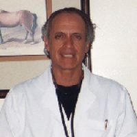 Dr. Francisco A Jimenez M.D.