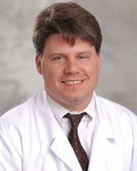 Dr. Jeffrey Brian Hoag MD, MS