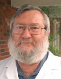Dr. Wayne R Yost M.D.