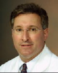 Dr. Andrew James Lerrick M.D., Ear-Nose and Throat Doctor (ENT)