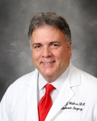 Dr. Daniel J Waters D.O.