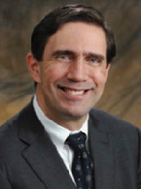 Dr. Stephen J Dante MD