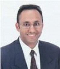 Dr. Davinder Singh M.D., Nephrologist (Kidney Specialist)