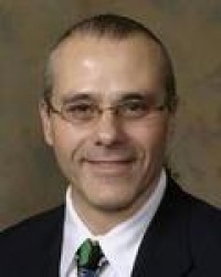 Dr. Gregory Scott Smith MEDICAL DOCTOR, Gastroenterologist