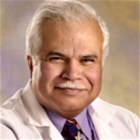 Dr. S bhimsen Rao MD, Pediatrician