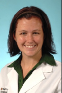 Dr. Amy Sheldahl MD, Hospitalist