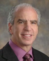 Dr. Andrew Brill M.D., OB-GYN (Obstetrician-Gynecologist)