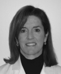 Sarah M Nease MD, Cardiologist