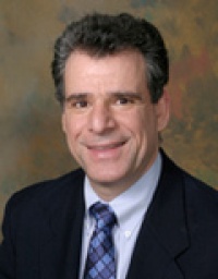 Dr. Jeffrey M Stark D.P.M.