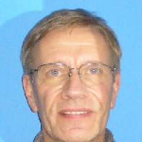 Dr. Neal Rzepkowski M.D., Family Practitioner
