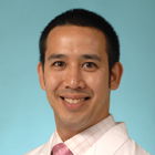Dr. Kevin Tang Barton MD