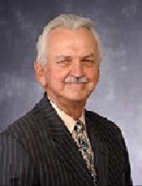 Dr. Michael Dimler MD, Surgeon (Pediatric)