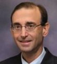 David E Schmidt MD