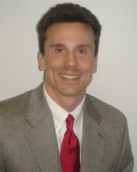 Dr. Joseph M Virgulti DMD, Orthodontist