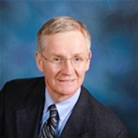 Dr. G Wendell Richmond M.D., Allergist and Immunologist