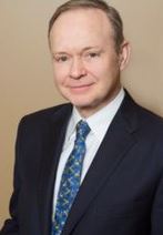 Dr. Gregory E. Rauscher MD