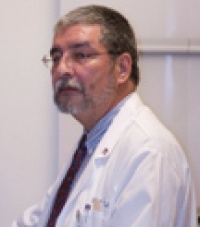 Dr. Walter  Hettinger MD