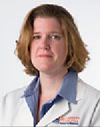 Dr. Tracey L Krupski MD