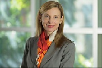 Dr. Christiane Querfeld, MD, PhD / Director Of The Multidisciplinary Cutaneous Lymphoma Program, Dermatologist