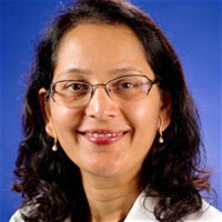 Dr. Asmita  Patel MD