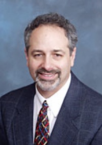 Jeffrey E Olgin M.D., Cardiac Electrophysiologist