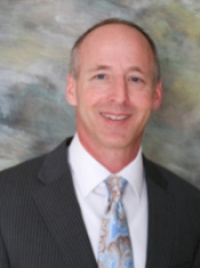 Dr. Steven Alan Gorcey M.D., Gastroenterologist
