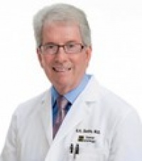 Dr. Stephen Sacks MD, Urologist