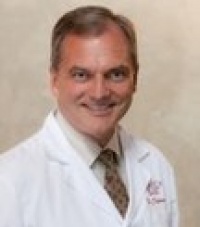 Dr. Mark D Dykowski MD