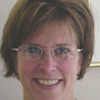 Dr. Laura Poggel M.D., Pediatrician
