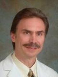 Dr. David Michael Liscow M.D.