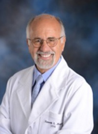 Dr. Kenneth Scott Magid D.D.S.