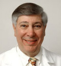 Dr. John G Rose MD