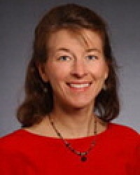 Dr. Michele Birch MD, Family Practitioner