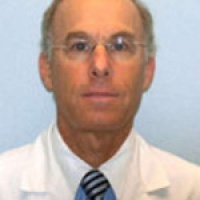 Charles J Schechter M.D., Cardiologist