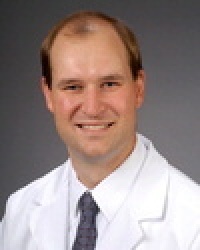 Dr. James A Wheeler MD