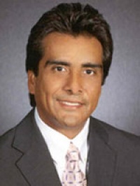 Dr. David P Hernandez MD, OB-GYN (Obstetrician-Gynecologist)