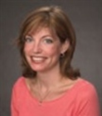 Dr. Susanna B. Block MD, MPH