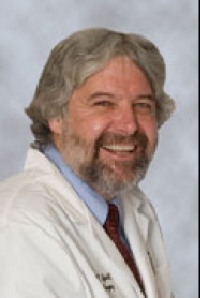Dr. Christopher W Rynne M.D.