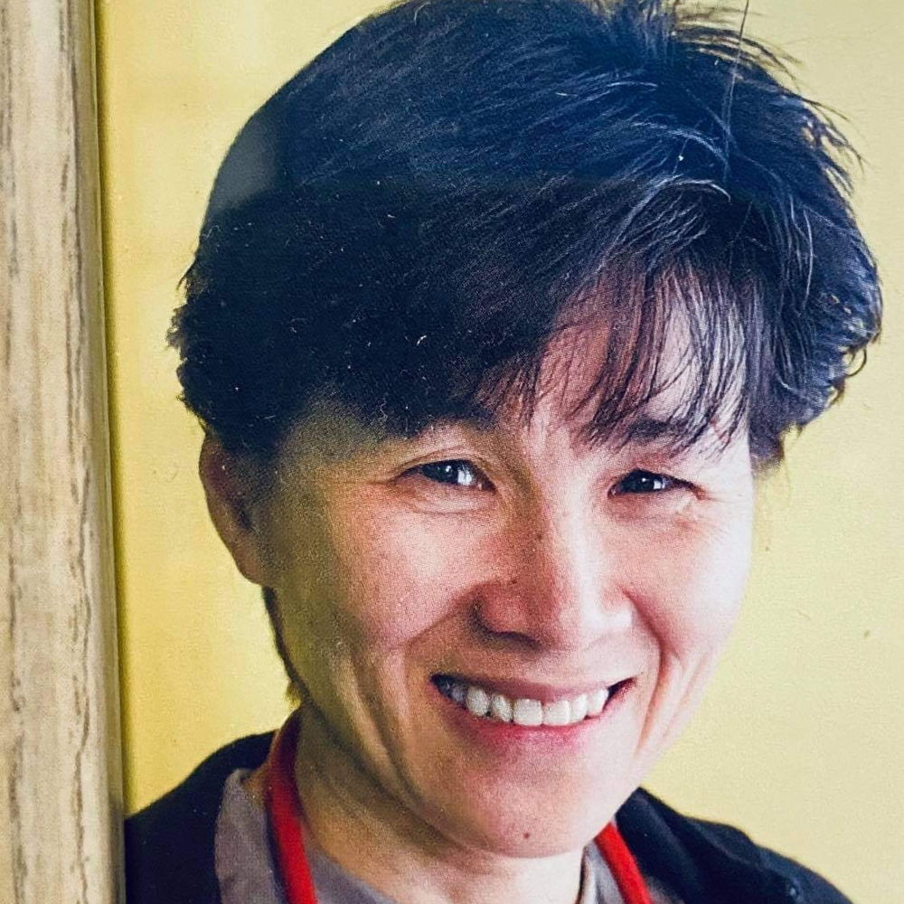 Dr. Margaret Leung Ng-Cadlaon MD