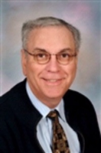 Dr. Thomas M Rossi MD