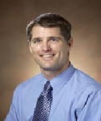 Dr. William J Janssen MD, Critical Care Surgeon