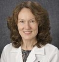 Dr. Debra Anne Bogossian MD, Internist