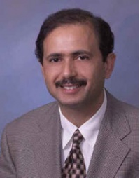 Dr. Kapil  Chatrath MD