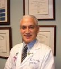 George Michael Tosky Other, OB-GYN (Obstetrician-Gynecologist)