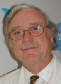 Dr. William S Bradford MD