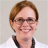 Dr. Karin Alvarenga hd Nielsen M.D., Infectious Disease Specialist (Pediatric)
