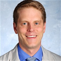 Dr. Aaron D Friedman M.D., Ear-Nose and Throat Doctor (ENT)