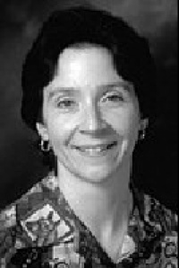 Dr. Susan Warren Denfield MD, Cardiologist (Pediatric)