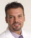 Marios D.  Gagos, Cardiologist